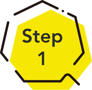Step 1
